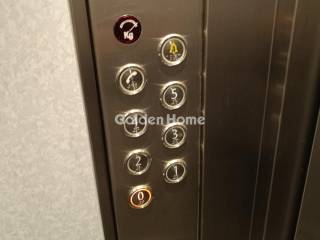 Ανελκυστήρας