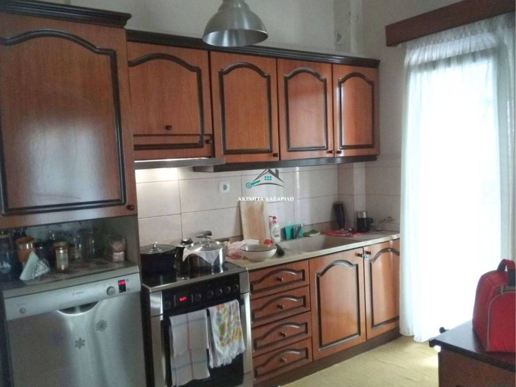 Σαλοκουζίνα