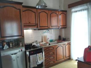 Σαλοκουζίνα