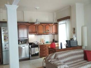 Σαλοκουζίνα