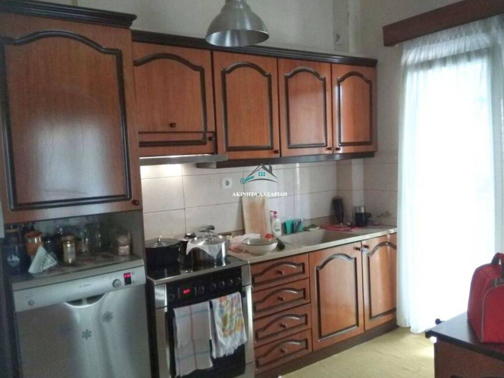 Σαλοκουζίνα