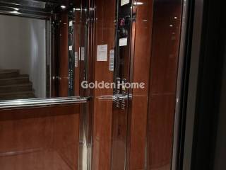 Ανελκυστήρας