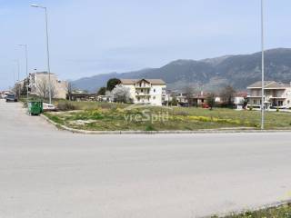 ΑΠΟΨΗ ΟΙΚΟΠΕΔΟΥ