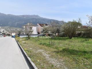 ΑΠΟΨΗ ΟΙΚΟΠΕΔΟΥ