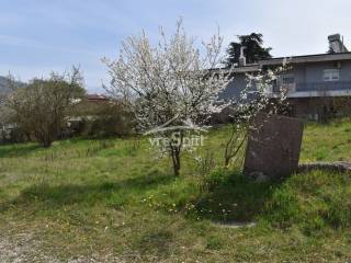 ΑΠΟΨΗ ΟΙΚΟΠΕΔΟΥ