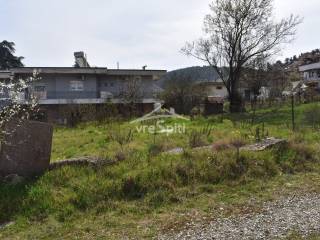 ΑΠΟΨΗ ΟΙΚΟΠΕΔΟΥ