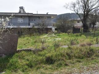 ΑΠΟΨΗ ΟΙΚΟΠΕΔΟΥ