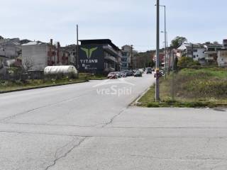 ΑΠΟΨΗ ΟΙΚΟΠΕΔΟΥ