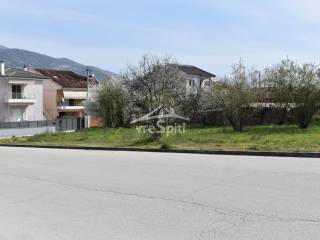 ΑΠΟΨΗ ΟΙΚΟΠΕΔΟΥ