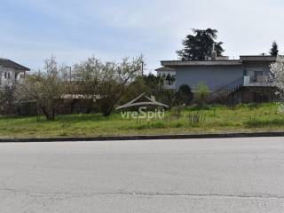 ΑΠΟΨΗ ΟΙΚΟΠΕΔΟΥ