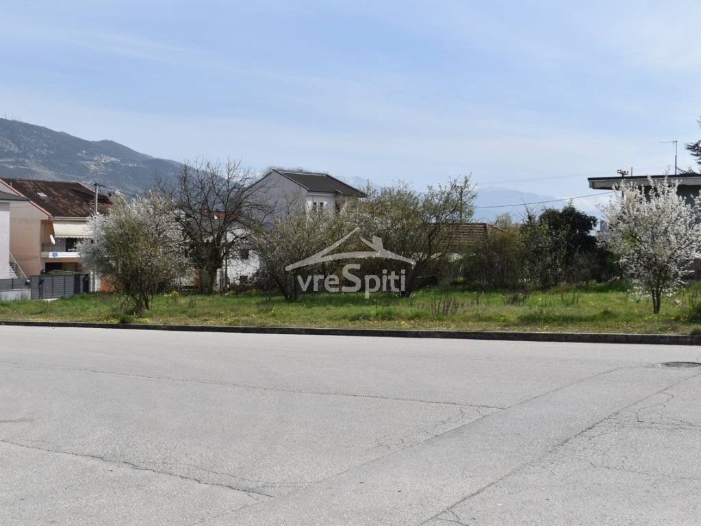 ΑΠΟΨΗ ΟΙΚΟΠΕΔΟΥ