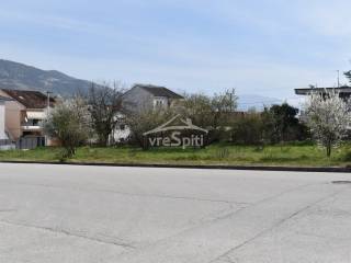 ΑΠΟΨΗ ΟΙΚΟΠΕΔΟΥ