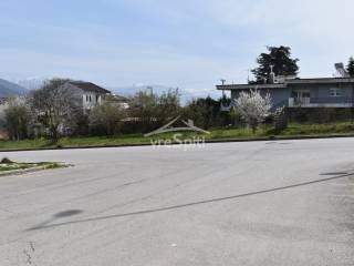 ΑΠΟΨΗ ΟΙΚΟΠΕΔΟΥ