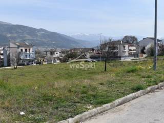 ΑΠΟΨΗ ΟΙΚΟΠΕΔΟΥ