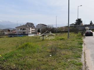 ΑΠΟΨΗ ΟΙΚΟΠΕΔΟΥ