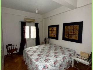 Millennium Real Estate