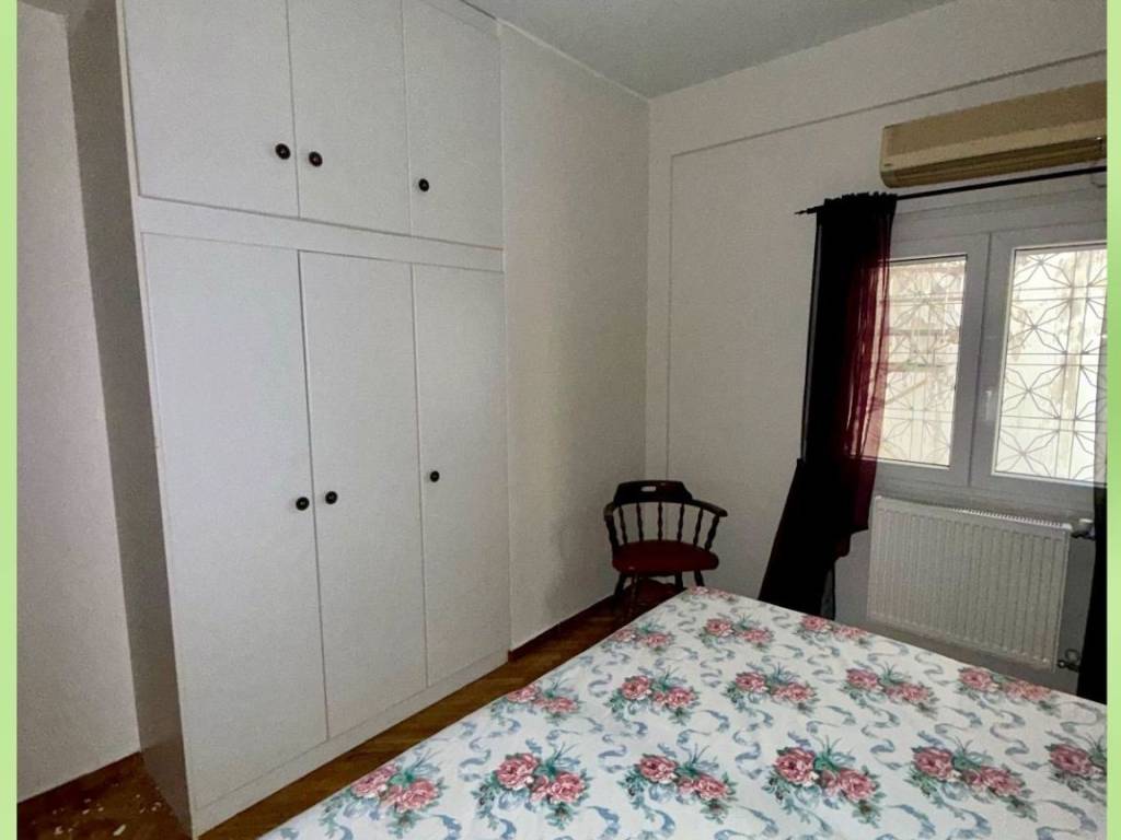 Millennium Real Estate