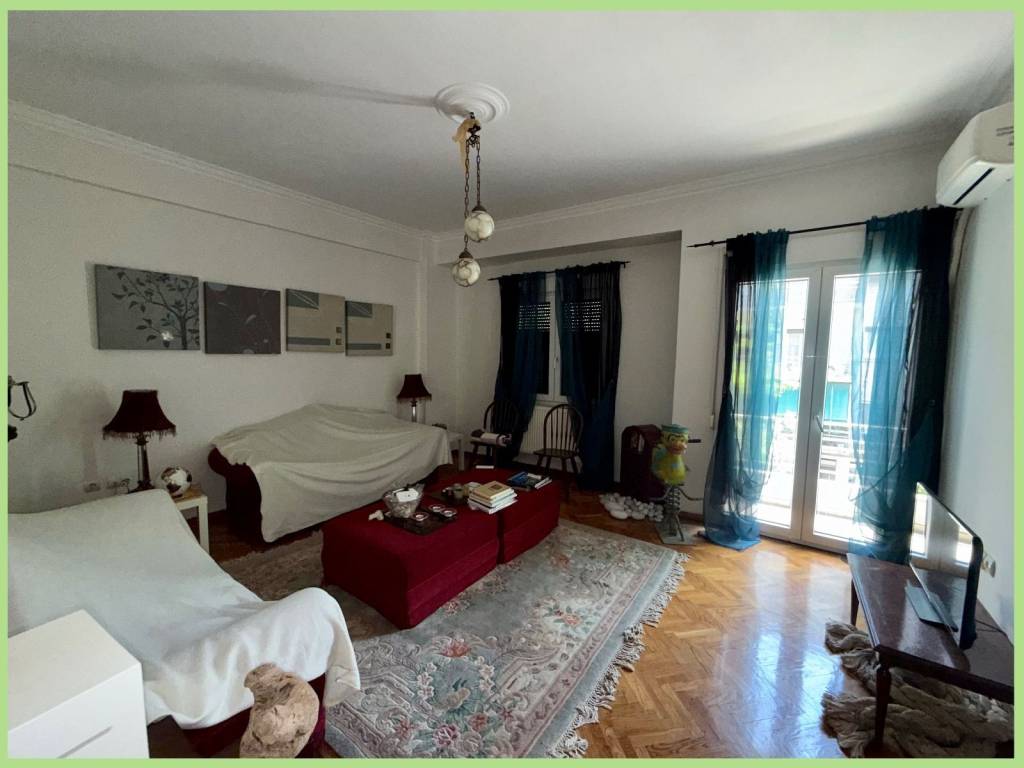 Millennium Real Estate