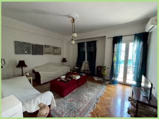 Millennium Real Estate