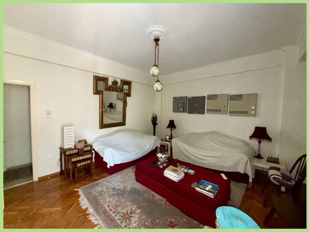 Millennium Real Estate