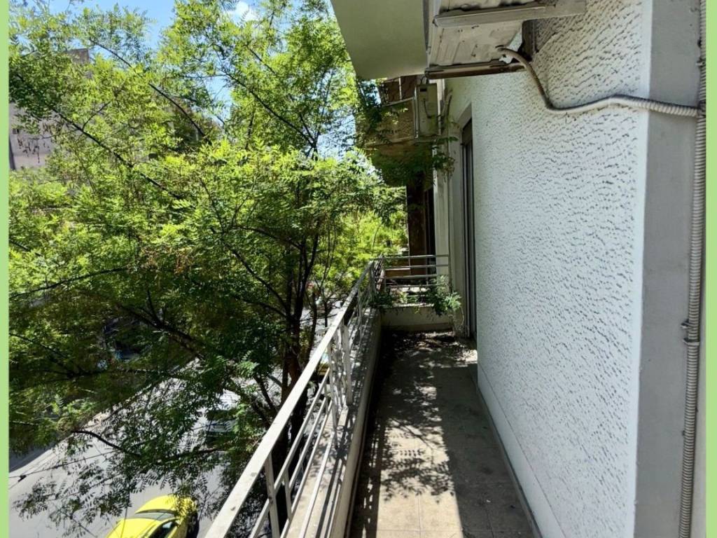 Millennium Real Estate