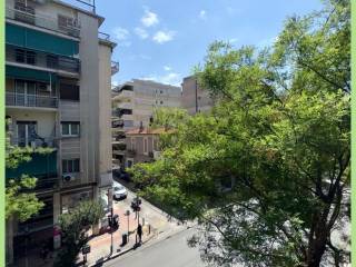 Millennium Real Estate