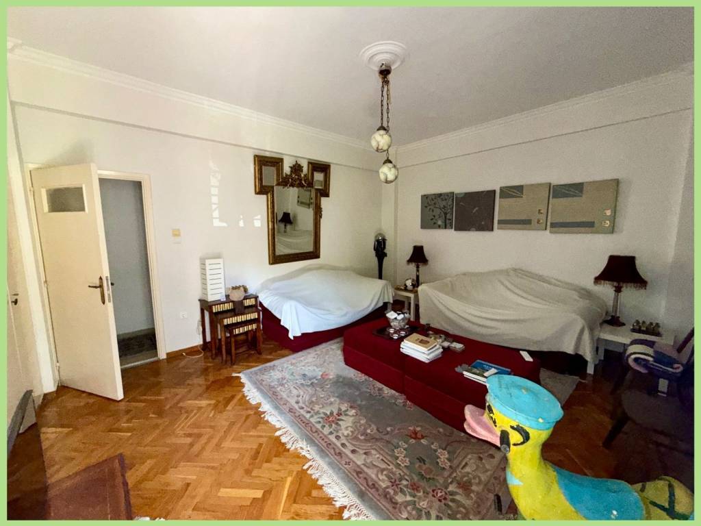 Millennium Real Estate