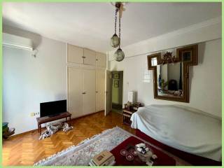 Millennium Real Estate