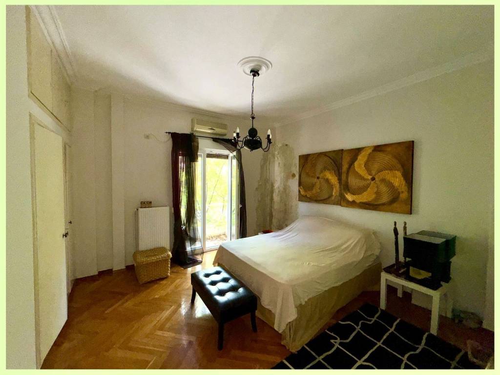 Millennium Real Estate