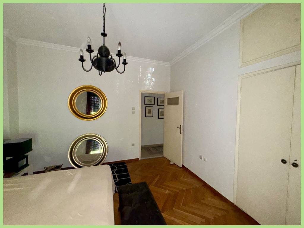 Millennium Real Estate