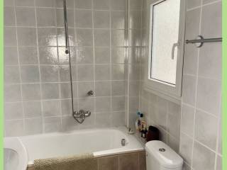 Millennium Real Estate