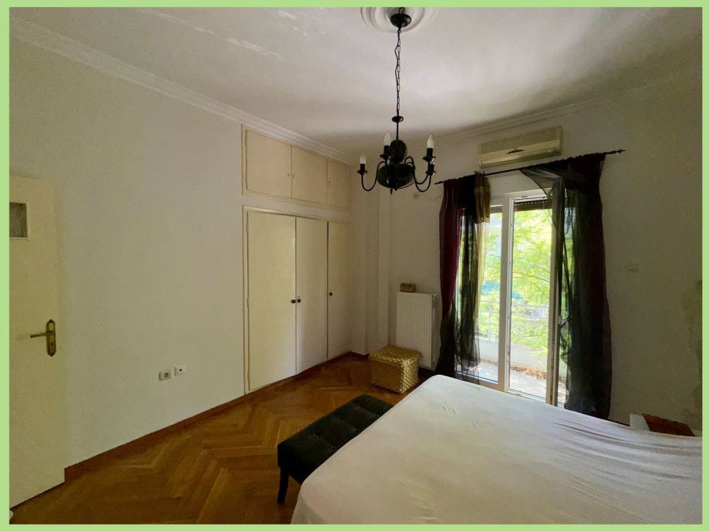 Millennium Real Estate