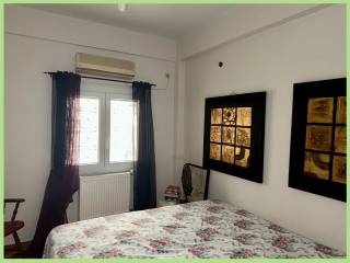 Millennium Real Estate