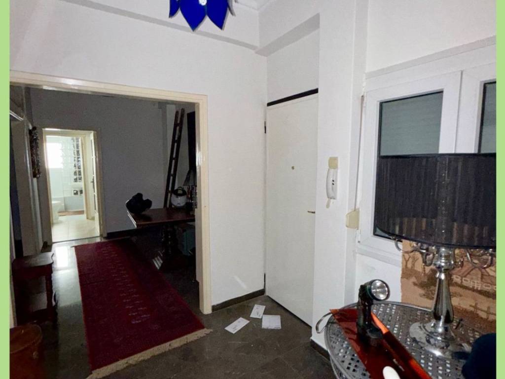 Millennium Real Estate