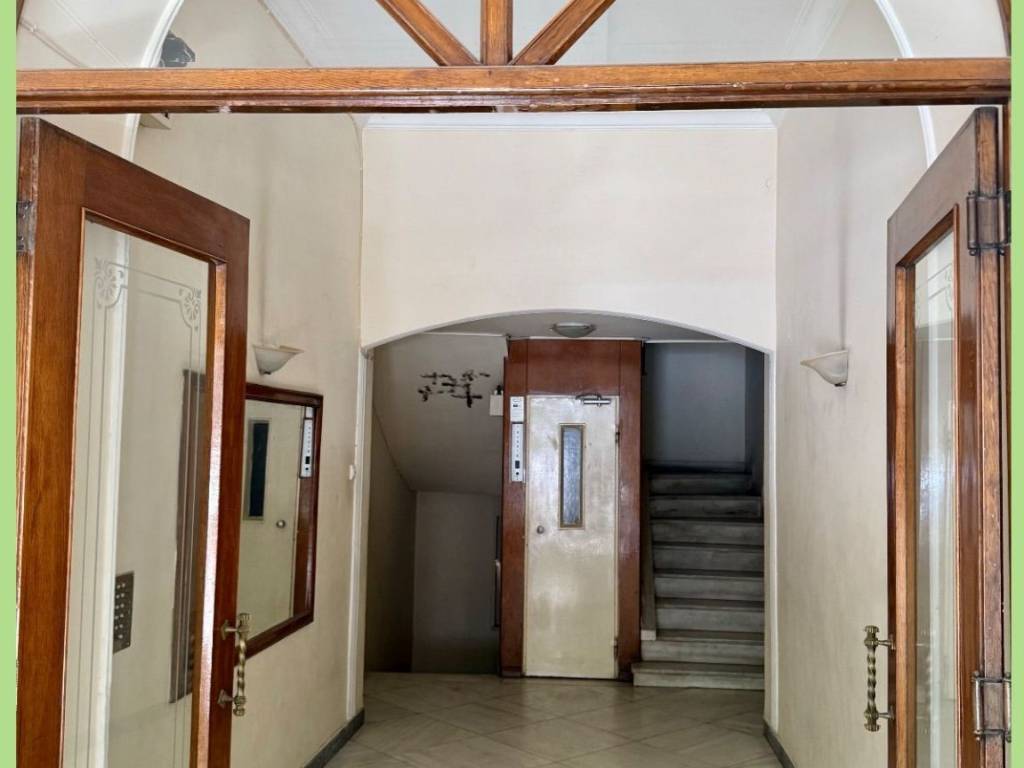 Millennium Real Estate