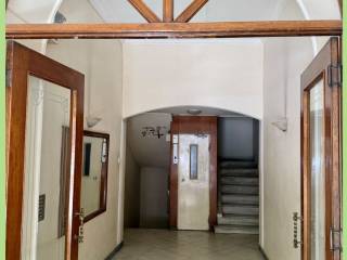 Millennium Real Estate