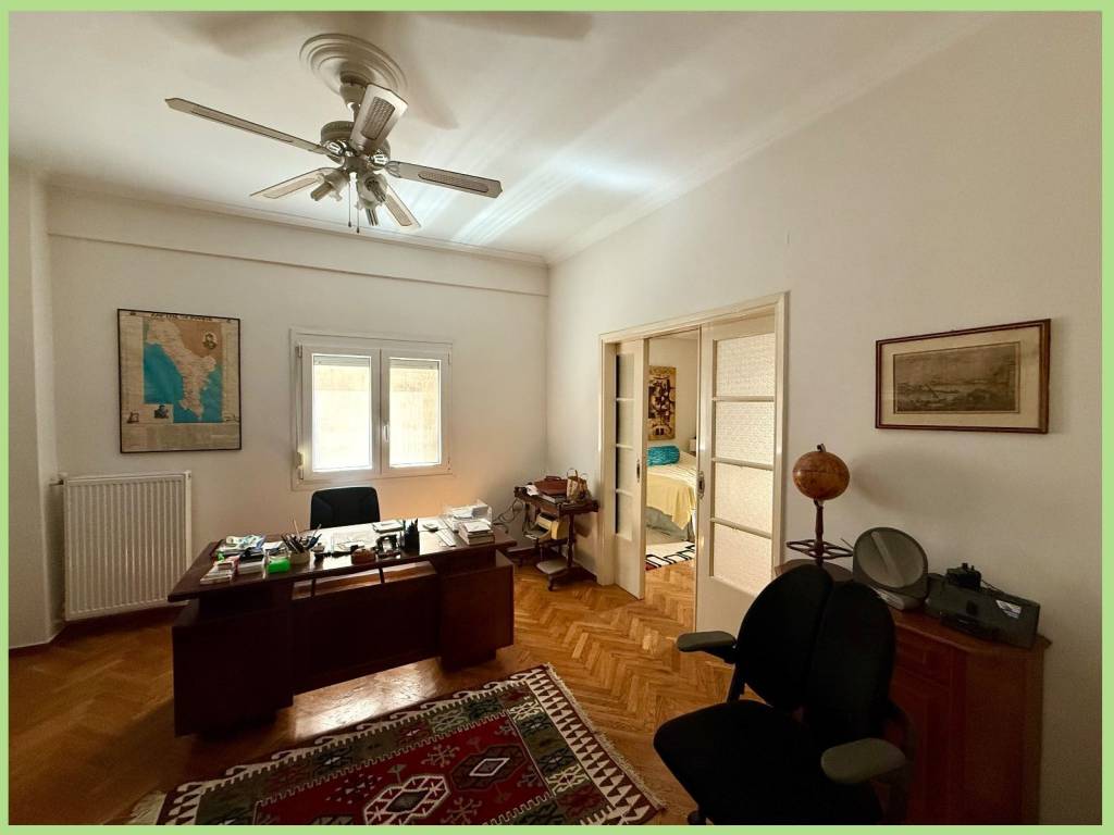 Millennium Real Estate