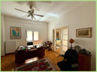 Millennium Real Estate