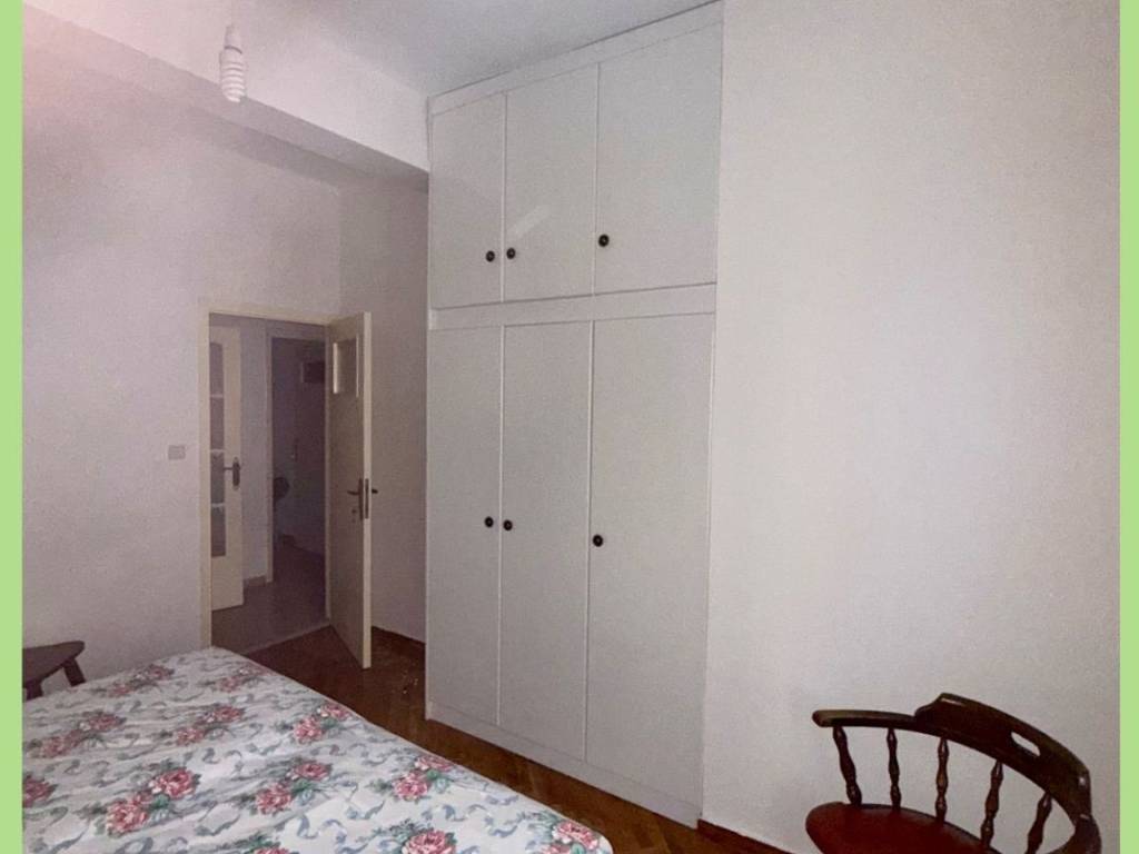 Millennium Real Estate