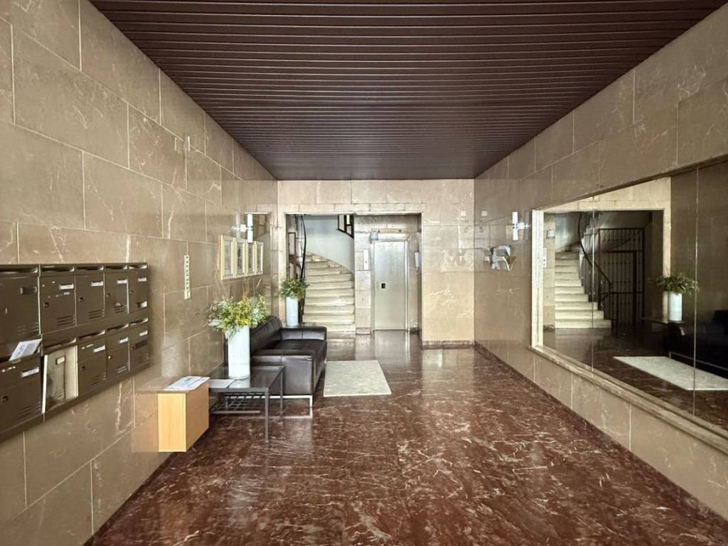 Millennium Real Estate