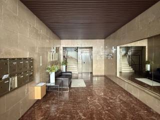 Millennium Real Estate