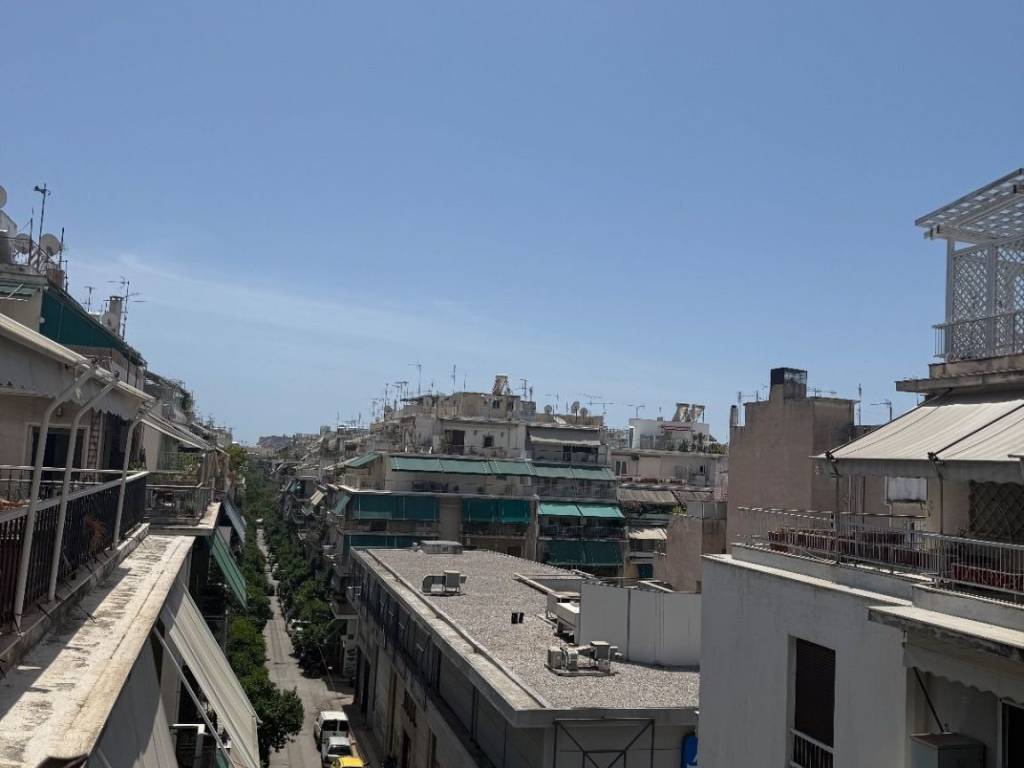 Millennium Real Estate