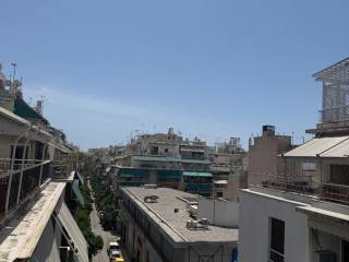 Millennium Real Estate