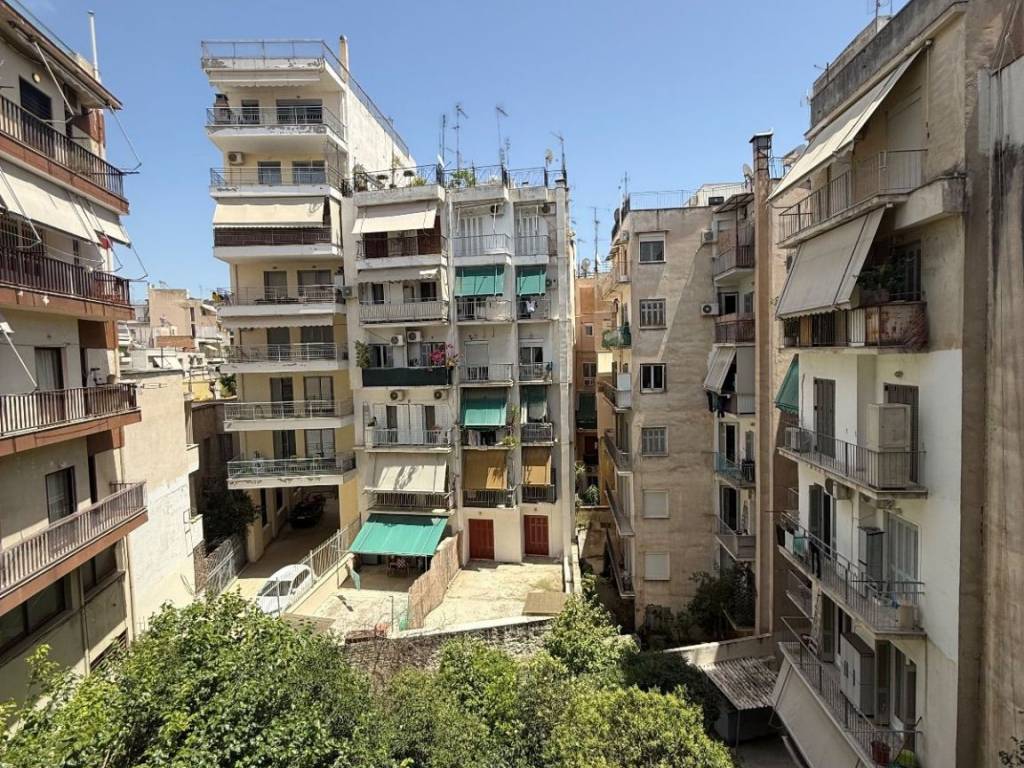 Millennium Real Estate