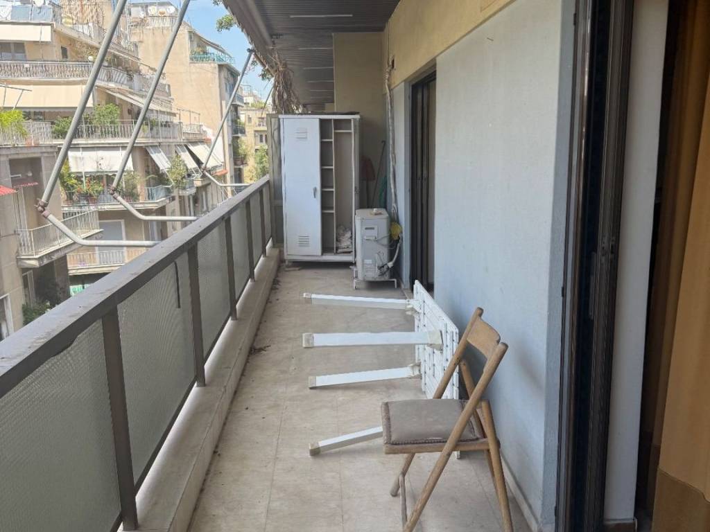 Millennium Real Estate