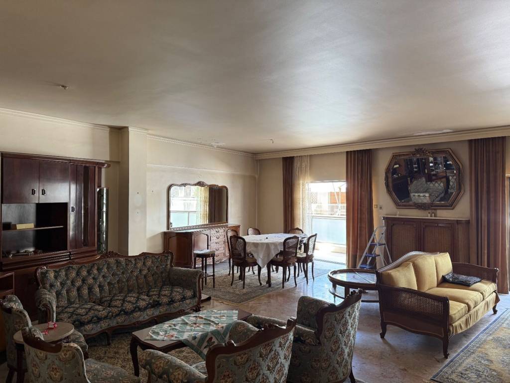 Millennium Real Estate