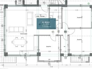 Τα μεγαλύτερα δωμάτια της αγοράς !