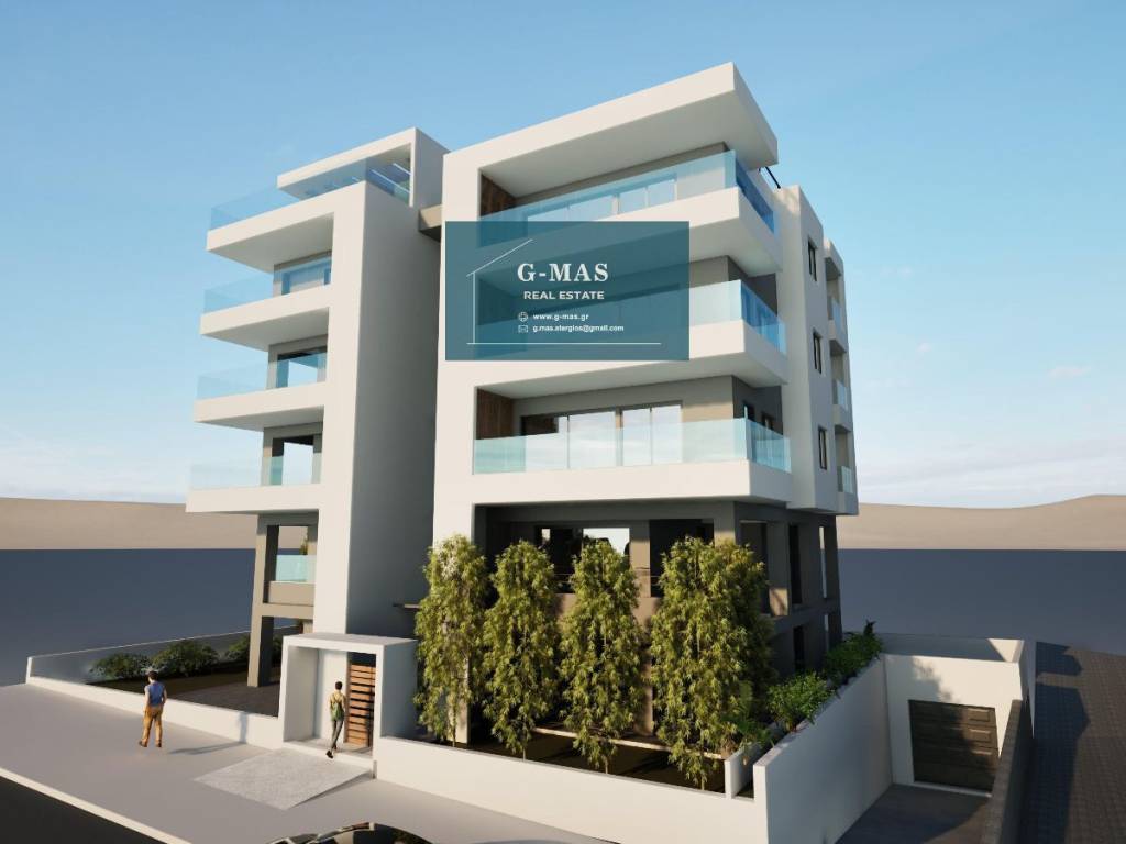 Τρεις ( 3 ) όψεις, ΜΠΡΟΣΤΑ, ΠΛΑΙΝΗ &amp; ΠΙΣΩ.