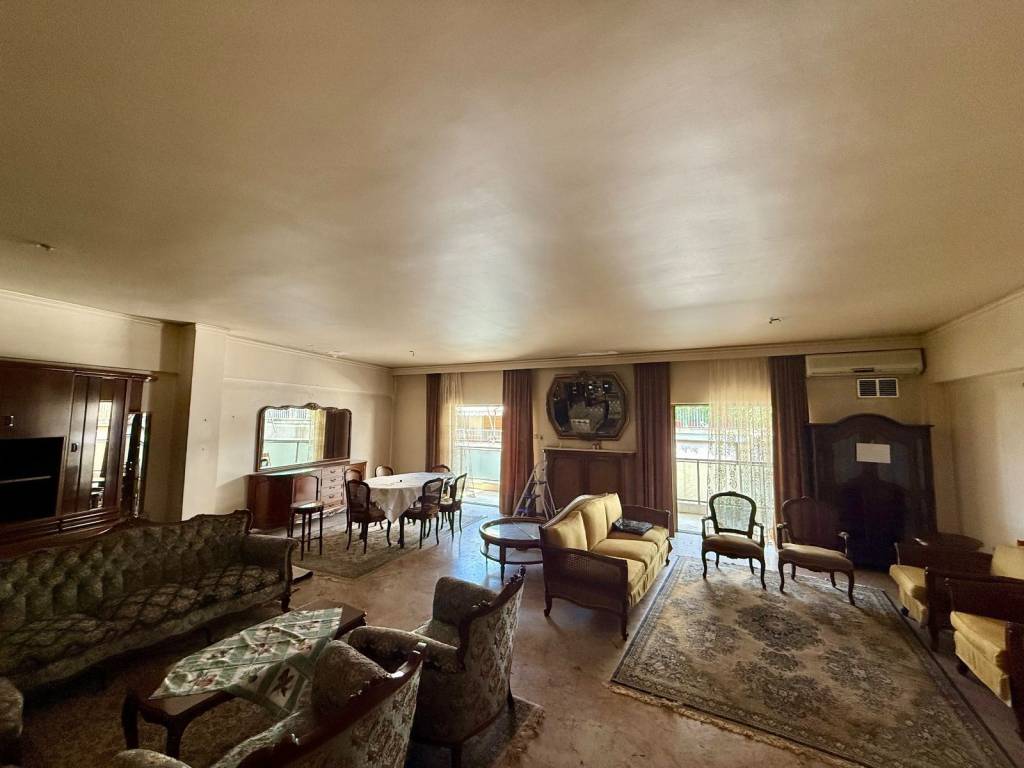 Millennium Real Estate