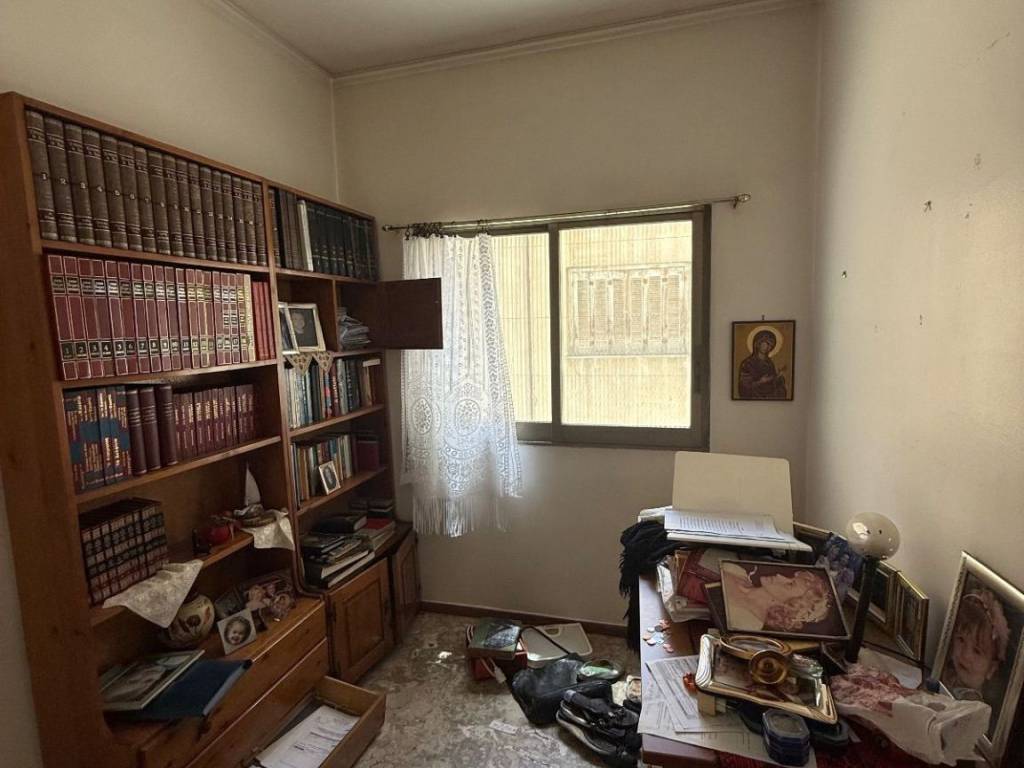 Millennium Real Estate